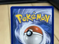 2019 Pokemon Gardevoir & Sylveon Gx Tag Team 130/214 Unbroken Bonds Holo NM - Image 5