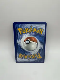 Pikachu 027 Black Star Promo SVP Holo Pokemon TCG NM - Image 2