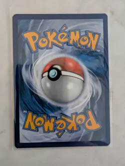 Snorlax VMAX NM- 142/202 - Ultra Rare Pokemon Sword and Shield - Image 2