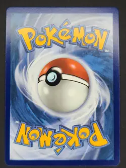 Mega Charizard X ex 109/094 - Pokemon TCG Phantasmal Flames Card - NM/M - Image 2