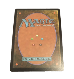 MTG Yuna, Hope of Spira Mythic Card Final Fantasy Pack Fresh 0571 Chocobo Track - Image 2