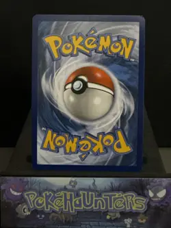 Pokemon Card Dana 137/181 Team Up Reverse Holo Near Mint - Image 2