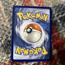 Wimpod 017/189 - Darkness Ablaze - Common - Pokemon Card TCG - LP - Image 2