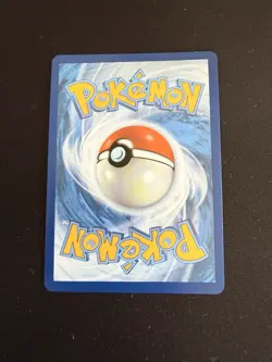 Galarian Perrserker V Alternate Full Art Holo Card 184/196 Lost Origin NM - Image 2