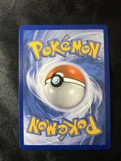 Gardevoir GX 93/147 Pokemon TCG Card Burning Shadows Holo Ultra Rare NM - Image 2