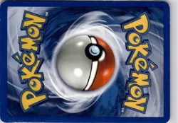 Pokemon TCG Venomoth 29/64 Jungle Pokemon Trading Card TCG WOTC - Image 2