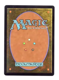 Fishing Gear (Borderless) R 461 Regular Commander: FINAL FANTASY MTG Card NM - Image 2