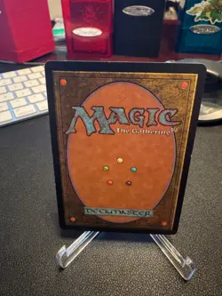 MTG - Urza's Destiny Caltrops LP! FREE SHIPPING! Hulk Combo Non-foil - Image 2