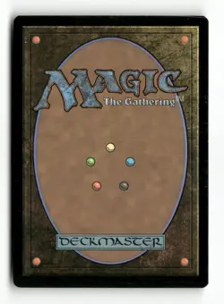 Emberheart Challenger Bloomburrow #133 Magic the Gathering - Image 2