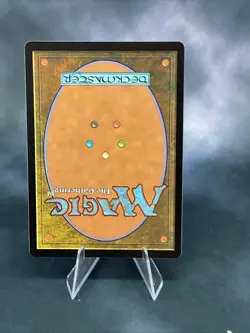 Grave Pact Wilds of Eldraine: Enchanting Tales Regular - Image 2