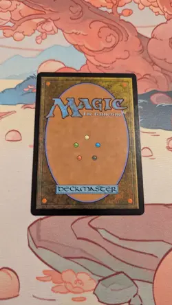 Hallowed Fountain - (Borderless) - Ravnica Remastered - NM - Image 2
