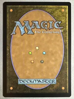 MTG / Sanguine Bond / IMA / #107 / Regular / Uncommon / NM - Image 2