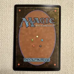 Suki, Courageious Rescuer - Foil R0037 MTG Avatar: The Last Airbender NM - Image 2