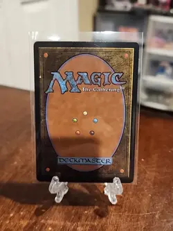 Suki, Kyoshi Captain Foil Extended Art Avatar: The Last Airbender NM MTG - Image 2