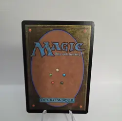 Sunspine Lynx Bloomburrow Regular - Image 3