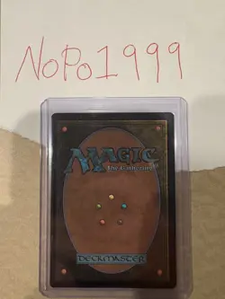 MTG Tezzeret the Seeker (1111/1164) Secret Lair Drop Series NM - Image 2