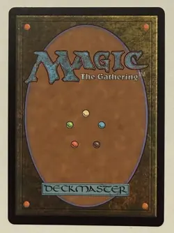 Choco, Seeker of Paradise Borderless Chocobo Track Foil - Final Fantasy MTG - Image 2