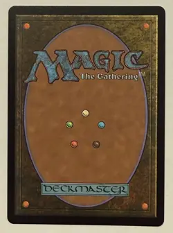 Traveling Chocobo Borderless Chocobo Track Foil - Mythic - Final Fantasy MTG - Image 2