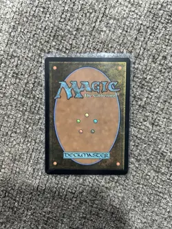 Vesuvan Duplimancy Dominaria United Regular - Image 2