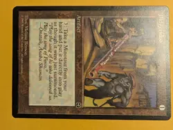 Didgeridoo Homelands Regular - Image 1