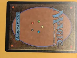 Didgeridoo Homelands Regular - Image 2