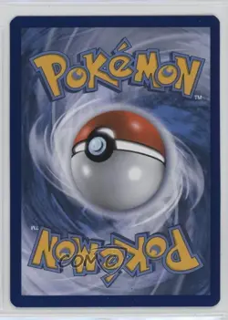 Cosmos Holo - Articuno (Blister exclusive) Pokemon Black & White Next Destinies - Image 2