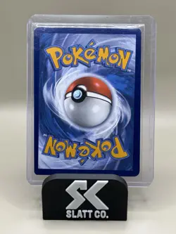 Sparkling Crystal 142/142 ACE SPEC Rare Trainer Pokemon TCG Stellar Crown - Image 2