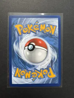 Pokemon TCG - Destined Rivals - Cynthia’s Garchomp EX - 104/182 - Double Rare - Image 2