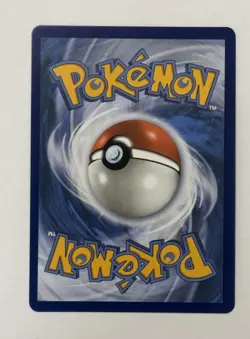 Mega Kangaskhan ex 164/132 Me01: Mega Evolution Holo Pokemon TCG - Image 2