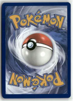 Pokemon Ho-Oh V Ultra Rare SWSH12: Silver Tempest 140/195 NM - Image 2