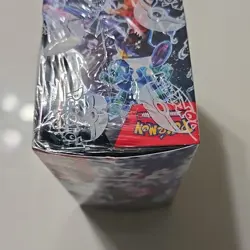 Pokemon Paradox Rift Booster Box SEALED TCG 820650853999 - Image 5