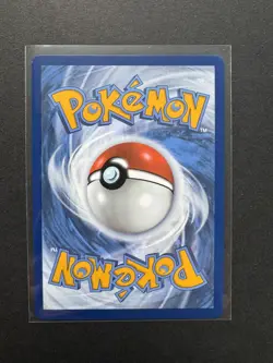 Pokemon TCG - S&V - Twilight Masquerade - Secret Box - 163/167 - Ace Spec Rare - Image 2