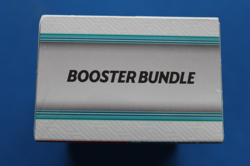 POKEMON SCARLET & VIOLET JOURNEY TOGETHER BOOSTER BUNDLE BOX SEALED - Image 2