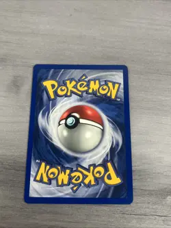 Tentacruel - 10/18 Southern Islands Pokemon - LP/MP - Image 2