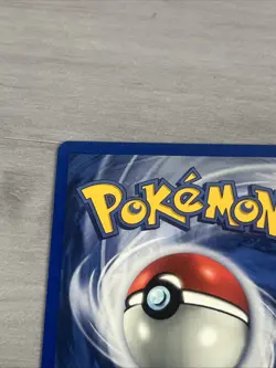 Tentacruel - 10/18 Southern Islands Pokemon - LP/MP - Image 3