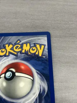 Tentacruel - 10/18 Southern Islands Pokemon - LP/MP - Image 4