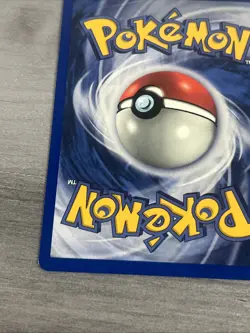 Tentacruel - 10/18 Southern Islands Pokemon - LP/MP - Image 5
