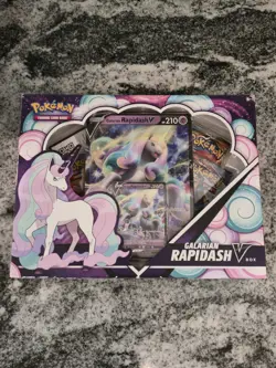 SEALED Pokemon TCG Lot. 6 Boxes, 30 Packs, 15 Promos, and Pins! NM Condition 🔥 - Image 4
