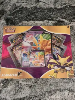 SEALED Pokemon TCG Lot. 6 Boxes, 30 Packs, 15 Promos, and Pins! NM Condition 🔥 - Image 5