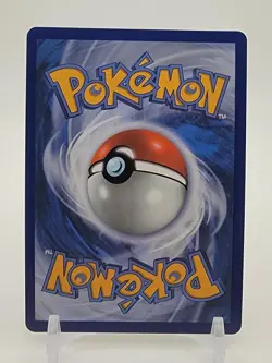 Dawn 129/94 Special Illustration Rare Pokemon Mega Evolution: Phantasmal Flames - Image 2