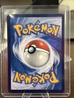 Pokemon S-Chinese Sword&Shield CS4bC "Yuan" Gengar VMAX RRR 073/132 US SELLER - Image 2