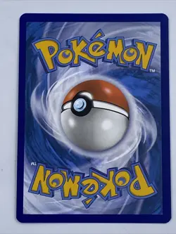 Iron Crown ex 191/162 Pokemon TCG: Scarlet & Violet Temporal Forces Ultra Rare - Image 4