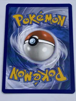 Iron Crown ex 191/162 Pokemon TCG: Scarlet & Violet Temporal Forces Ultra Rare - Image 5
