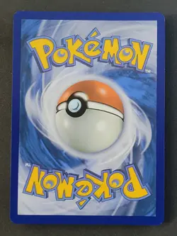 Enriching Energy # 191 ACE SPEC Surging Sparks Pokemon TCG - Image 2