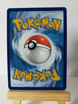 Pokemon TCG Magnezone V Sword & Shield - Lost Origin 175/196 Holo Ultra Rare - Image 2