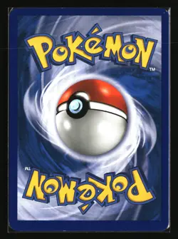 Pokemon SKORUPI 73/100 Reverse Holo (2008 Stormfront) LP/Light Play - Image 2