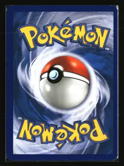 Pokemon SKORUPI 73/100 Reverse Holo (2008 Stormfront) LP/Light Play - Image 2