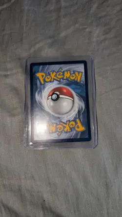 Pokemon Celebrations Umbreon Gold Star 17/17 1/2 - Image 2