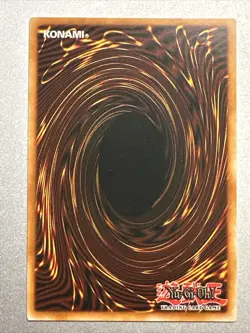 1x Backup Secretary SDCL-EN010 Yu-Gi-Oh! 1st Edition Common Mint/Near Mint NM - Image 2