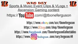 1x Backup Secretary SDCL-EN010 Yu-Gi-Oh! 1st Edition Common Mint/Near Mint NM - Image 3